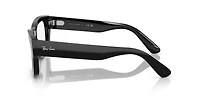RB7683V Joseph Optics