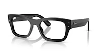 RB7683V Joseph Optics