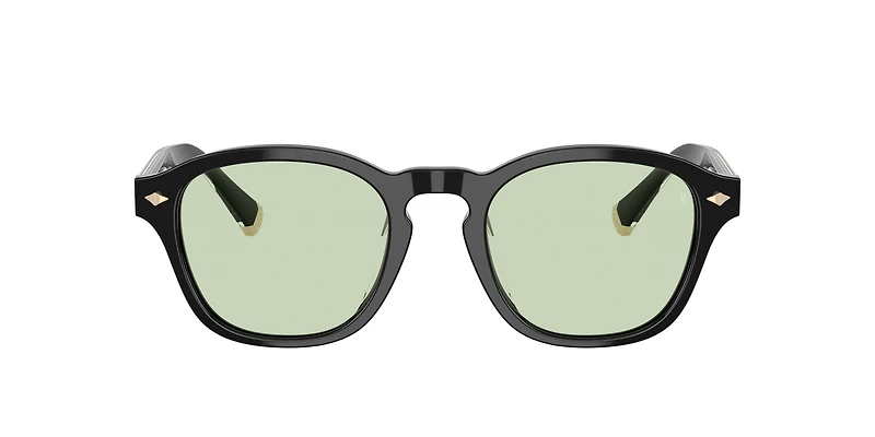 BC4006S