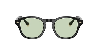 BC4006S