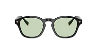 BC4006S