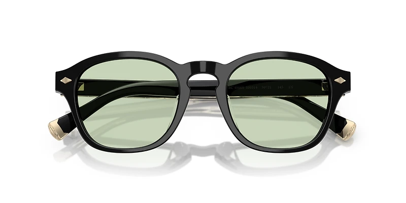 BC4006S