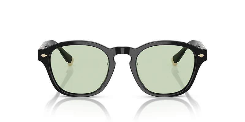 BC4006S