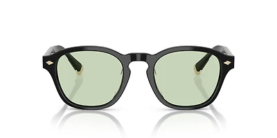 BC4006S