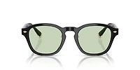BC4006S