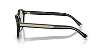 BC4006S