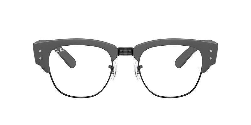 RB7316V Mega Clubmaster Optics Liteforce