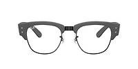 RB7316V Mega Clubmaster Optics Liteforce