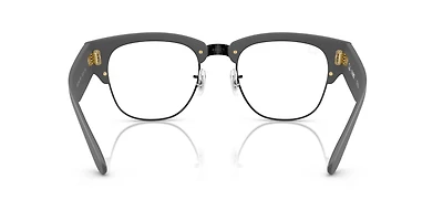 RB7316V Mega Clubmaster Optics Liteforce