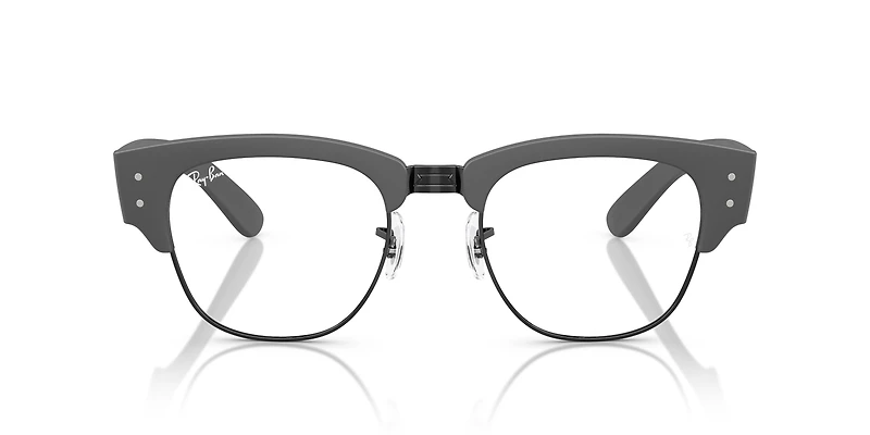 RB7316V Mega Clubmaster Optics Liteforce