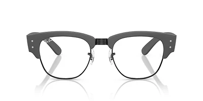 RB7316V Mega Clubmaster Optics Liteforce