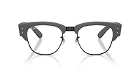 RB7316V Mega Clubmaster Optics Liteforce
