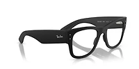 RB7840V Mega Wayfarer Optics Liteforce