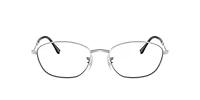 RB3749V Optics