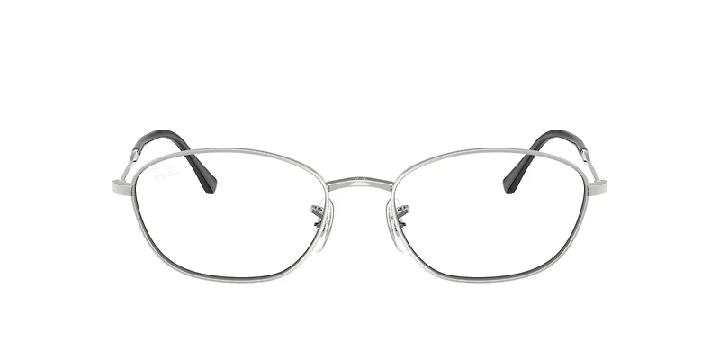 RB3749V Optics