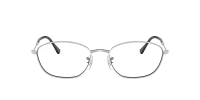 RB3749V Optics