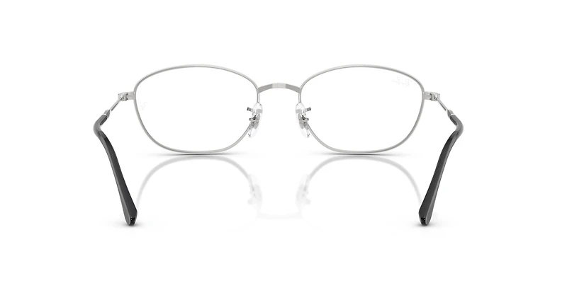 RB3749V Optics