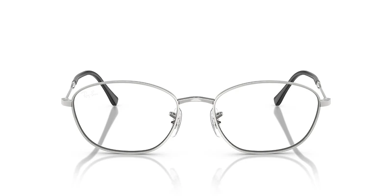 RB3749V Optics