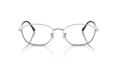 RB3749V Optics