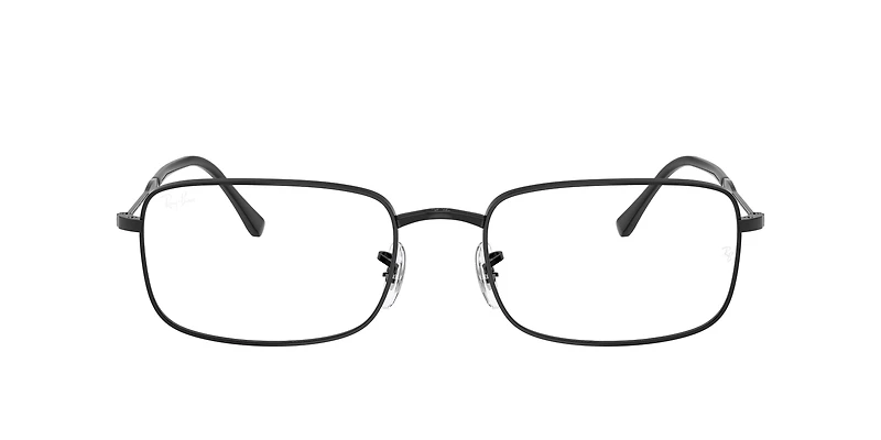 RB3746V Optics