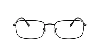RB3746V Optics