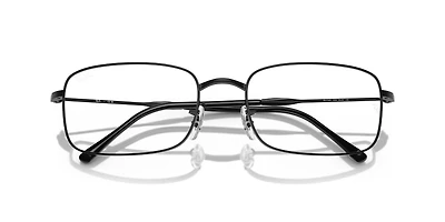 RB3746V Optics