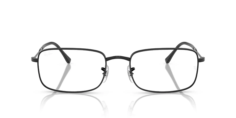 RB3746V Optics