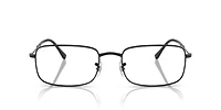 RB3746V Optics