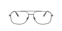 RB8797 William Titanium Optics