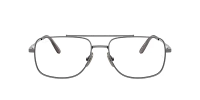 RB8797 William Titanium Optics