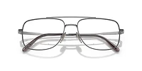 RB8797 William Titanium Optics