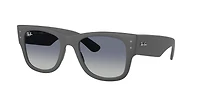 RB4840S Mega Wayfarer Liteforce