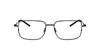 ME1004