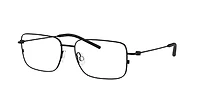 ME1004