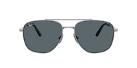 RB8097 William Titanium