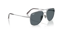RB8097 William Titanium