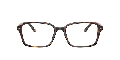 RB5431F Raimond Optics
