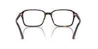 RB5431F Raimond Optics