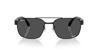 RB3751CH Chromance