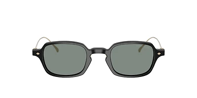AR8227T