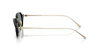 AR8227T