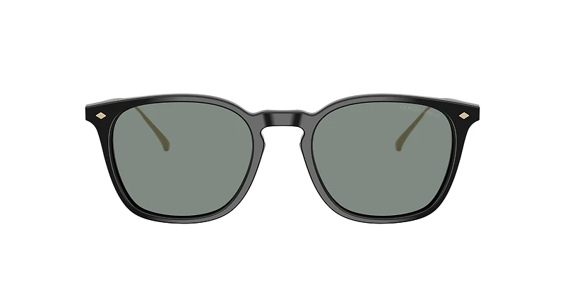 AR8226T