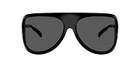 MU A01S
