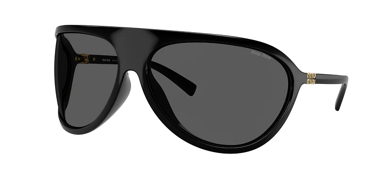 MU A01S
