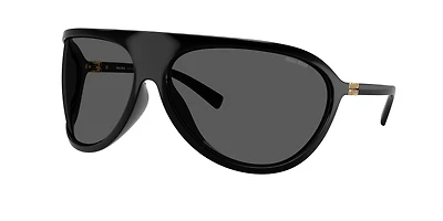 MU A01S