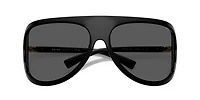 MU A01S