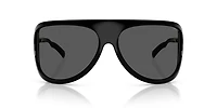MU A01S