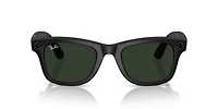Ray-Ban | Meta Wayfarer