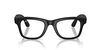 Ray-Ban | Meta Wayfarer
