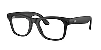 Ray-Ban | Meta Wayfarer